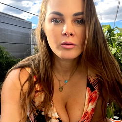 Virginia Ramirez photo