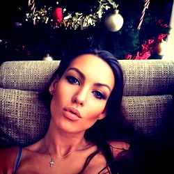 Olivia Cyd Top 0.76% photo