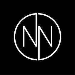 TS Nikki Northh๐๐ photo