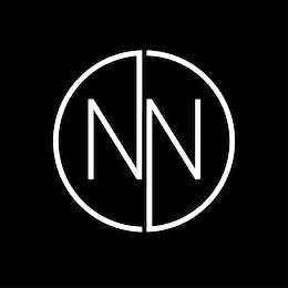 TS Nikki Northh👑💖 photo