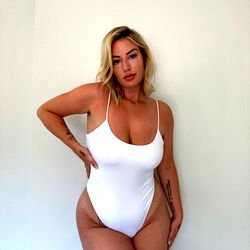 Sophie Mai 🩷 NO PPV • FREE COCK RATE ⚠️ photo