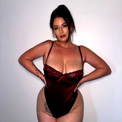 Sophie Mai 🩷 NO PPV • FREE COCK RATE ⚠️ photo