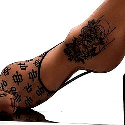 B E L L A ๐ค AMOUR photo