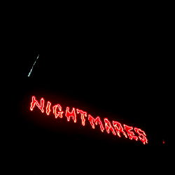 Tony lovelocks photo