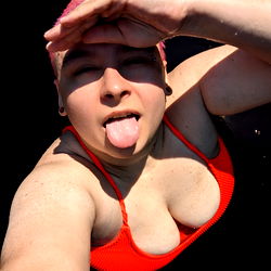 Loki VIP 🌟 Dm + say Hi please! photo