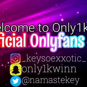 K.Winn ( uncensored ) photo