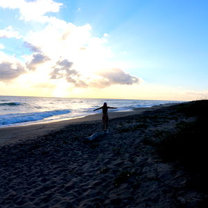 Starry.โขโง photo