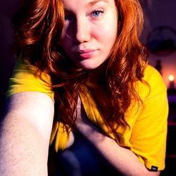 Marley 🦁 Birthday Girl 💕🎂 photo