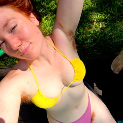 Marley 🦁 Birthday Girl 💕🎂 photo