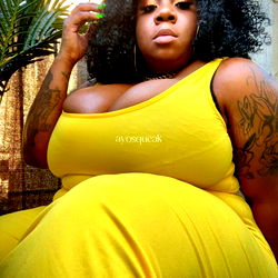 OfficiallyAyoSqueak photo