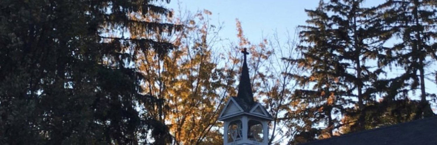 Cordelia Charm photo