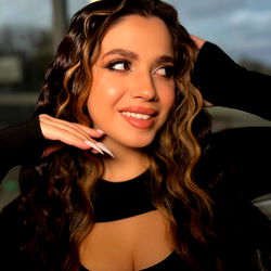 Milky Pie 🍰 photo