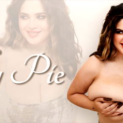 Milky Pie 🍰 photo