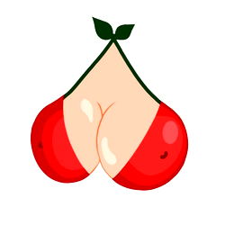 🍑Marsha🍒 photo