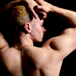 Eddy - edftmxxx photo