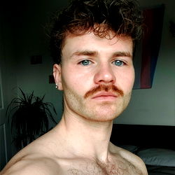 Eddy - edftmxxx photo