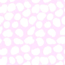 ๐๐๐๐๐๐ช โก๏ธ photo