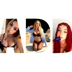 𝘗𝘪𝘤𝘤𝘰𝘭𝘢 𝘑𝘢𝘴𝘮𝘺 👸🏼 photo