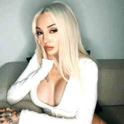 💗 Vanesa Soria 💗 photo