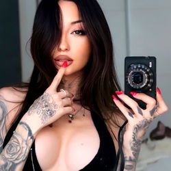 💗 Vanesa Soria 💗 photo