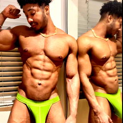 Michael Privius photo