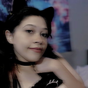 AJ ๐ค No PPV. photo