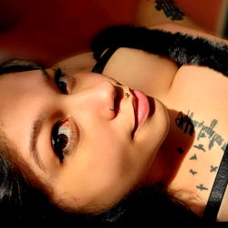 AJ 🖤 No PPV. photo