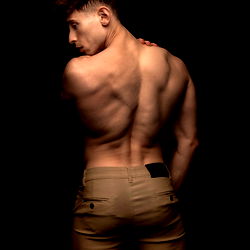 DanteMartinXXX photo