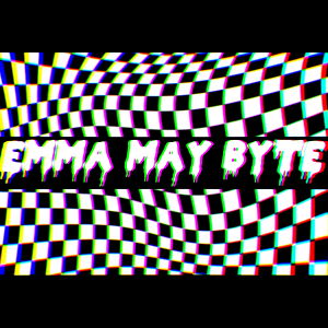 Emma May Byte photo