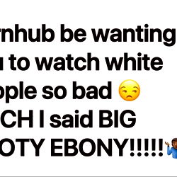 deepthroat bandit 🍆 photo