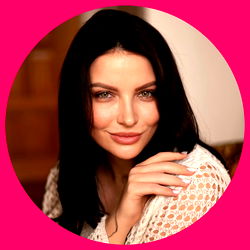 VERONICA COXXX photo