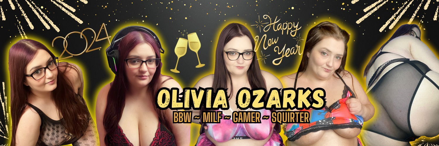 🌊 Olivia the SUPERSOAKER photo