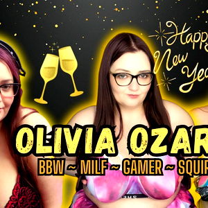 ๐ Olivia the SUPERSOAKER photo