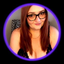 🌊 Olivia the SUPERSOAKER photo