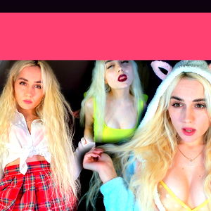 The best sq**t on ONLYFANS๐ photo