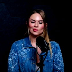 Big Mac Lawson photo