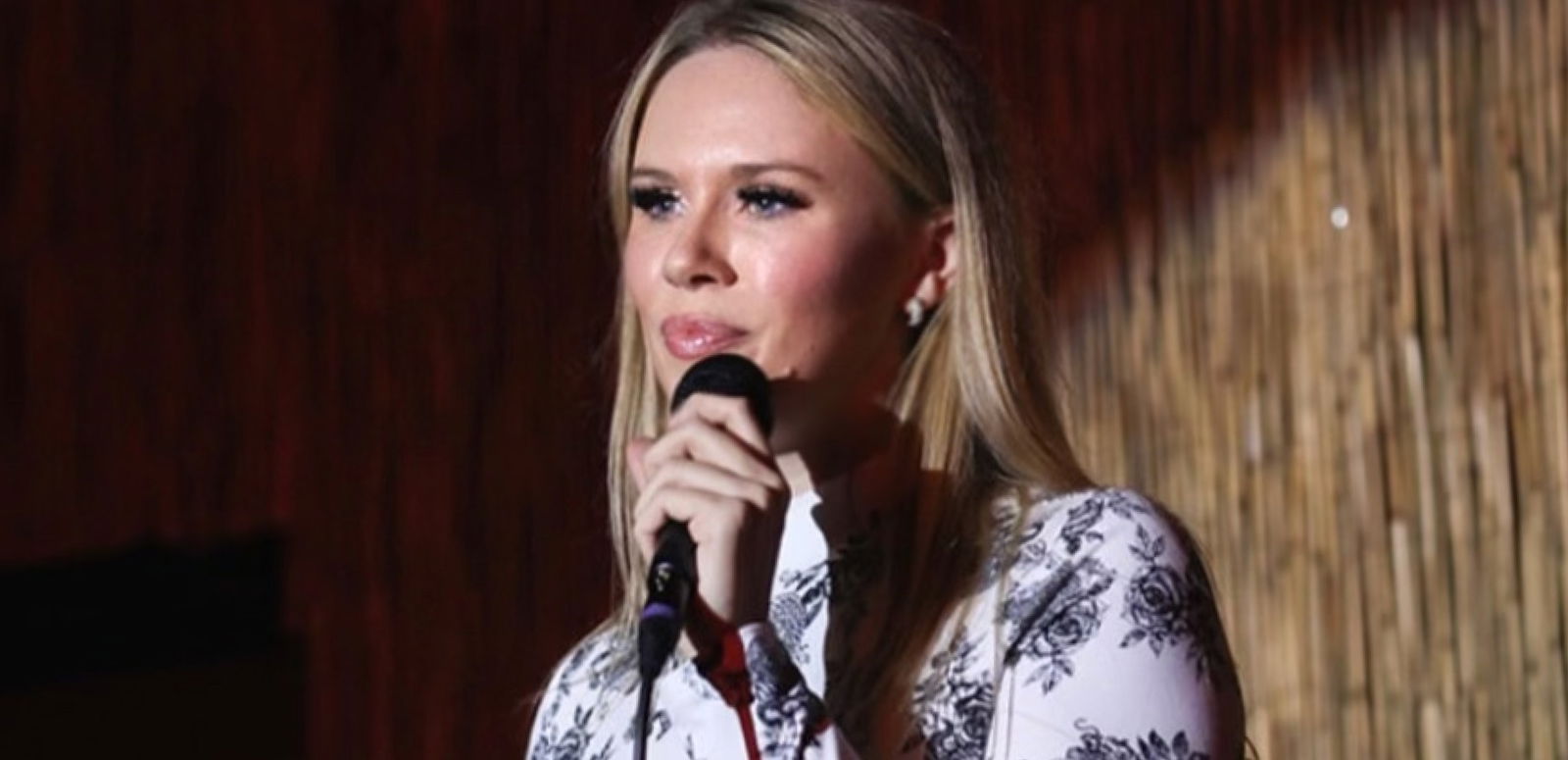 Big Mac Lawson photo