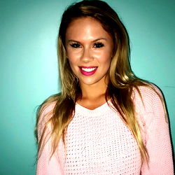 Big Mac Lawson photo