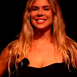 Big Mac Lawson photo