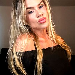 Big Mac Lawson photo