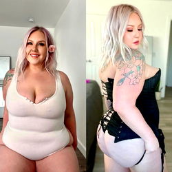 𝓥𝓲𝓸𝓵𝓮𝓽💜💦 𝐅𝐫𝐞𝐞 photo