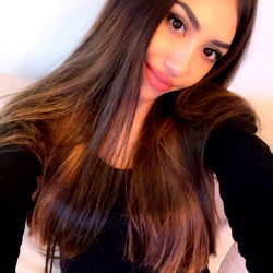 Badbunny ONLYFANS #1 🏆 RATED photo