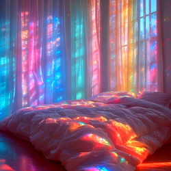 LETS SEXT😍💦ur british gf 💁🏽‍♀️ photo