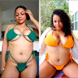 Jasmine | Natural ๐ photo