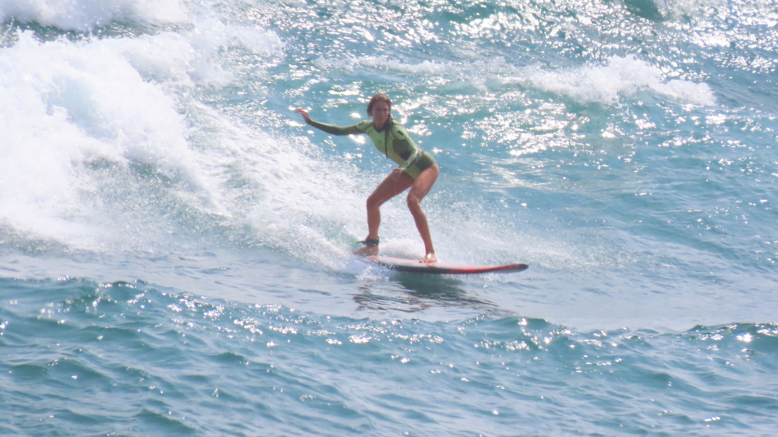 69surfgirl photo