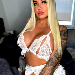 KARY 💖 MEL ✨ photo