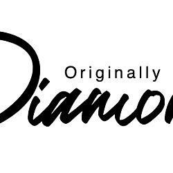 LoverGirl🫶🏽💕 photo