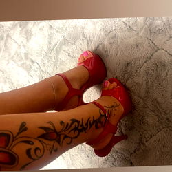 🔥SWINGER/HOT WIFE🔥 photo