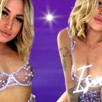 Isabella Steph 🌷 🇬🇧 photo