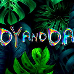 Andy &amp; David photo